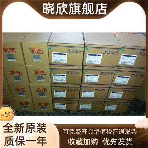 议价JSDA30A/JSMA-MA10ABK01原装正品东元伺服 特价促销