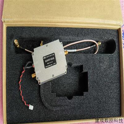 议价CETC中国电科SGT70-02-N-2D型低功率 N型适用