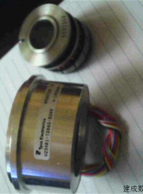 议价V23401-D1901-B101全新原装TYCO进口产品价格便宜现货库存