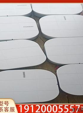 议价适用AP4050DN企业级胖瘦一体无线AP接入标价为单