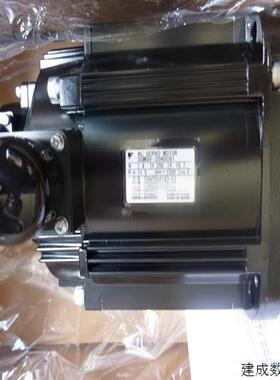 议价安川伺服电机SGMGV-13AD61/SGMGV-20ADA61/SGMGV-30ADA61质保