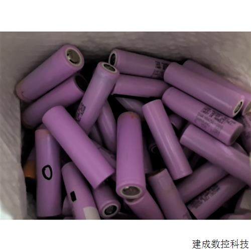 议价电池内阻测试仪.型号RC3563.测量电池内阻和电压的好帮手