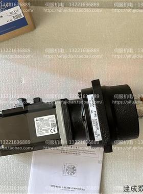 议价三菱伺服电机 HG-KR23BG1K/KR23G1K/KR13BG1K/KR13G1K 议价