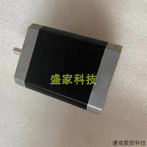 议价正品VEXTA电机FBLM575W-GFB减速机GFB5G5 5G10 GFB5G30 GFB5G