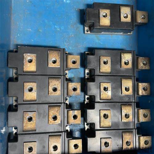 议价DD435N34K和DD700N22K还有一个DD540N2