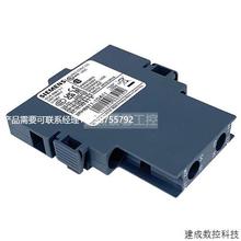 议价产品辅助触头 3RH6911-1DA11侧面 3RH6921-1DA11 1开1闭 -1