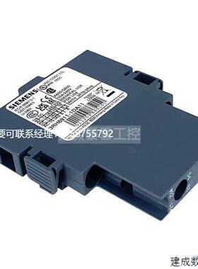 议价产品辅助触头 3RH6911-1DA11侧面 3RH6921-1DA11 1开1闭 -1