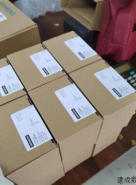 议价产品S7-1200PLC CPU1211C 1212C 1214C 1215C 1217C DC/AC/