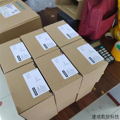 议价产品S7-1200PLC CPU1211C 1212C 1214C 1215C 1217C DC/AC/