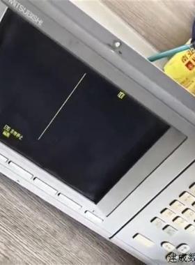 议价FCUA-CT100  BM09DF 原装拆机  成色棒