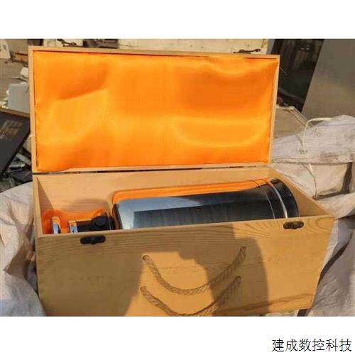 议价不锈钢前置过滤器 碧玺能量滤水器 自来水管井水中央净水