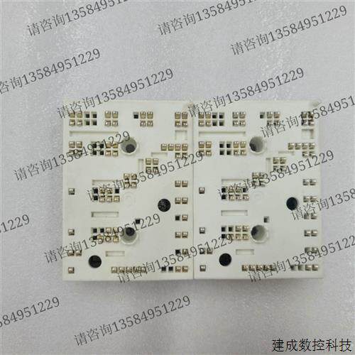 议价模块37NAB12T4V1