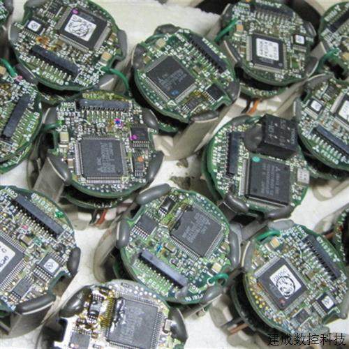 议价三菱伺服电机HC-KF43  HC-MF43编码器询价,3C数码配件,手机贴纸,淘宝优惠券,粉丝福利购,淘宝优惠卷