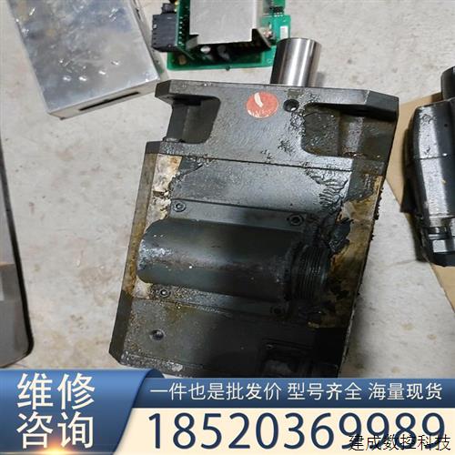 议价SIEMENS/产品伺服电机,型号看不到了,便宜出了