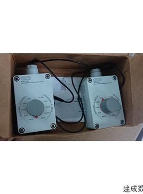 议价全新正品JUMO久茂 电导仪 202711/21 Condu