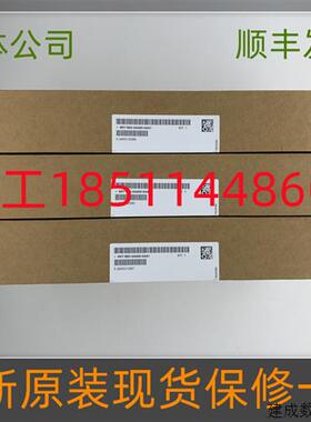 议价A5F00133580-014全新原装6RA80直流CUD板C98043-A7100-L3-1