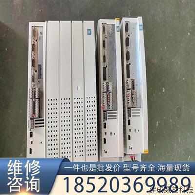 议价伦茨33.9327SE 8G81/33.9321VE.8