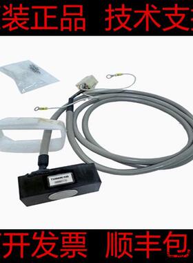 议价TS5690N1930 1220 1250 2510 1210 1230 1212 1240 1925 编码