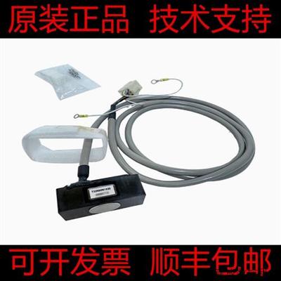 议价TS5690N1930 1220 1250 2510 1210 1230 1212 1240 1925 编码