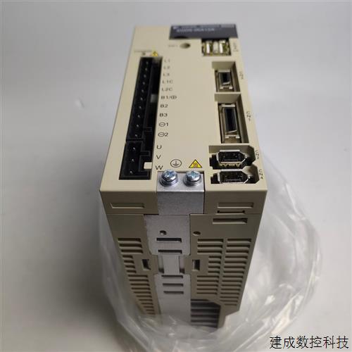 议价SGDS-A5A01A/01A12A/02A01A/04A01A/05A12A/08A01A/15A1 2A安