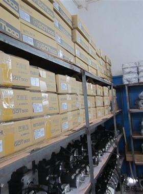 议价供应三菱伺服电机HF103S带编码器A47议价