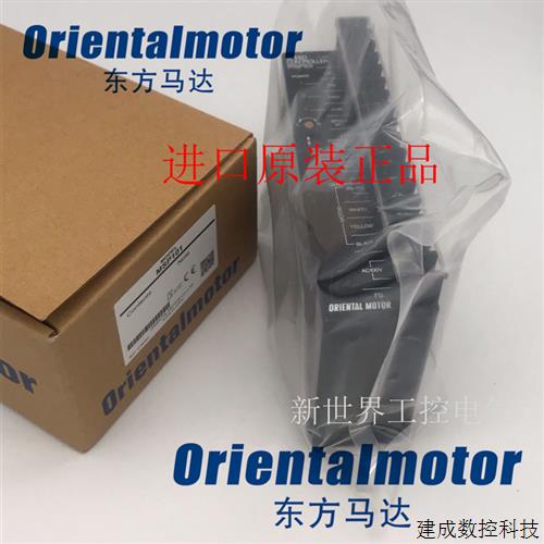 议价驱动器MSP101 BLD3024-F MSP301N MSP302N SS302N SS301N MSP