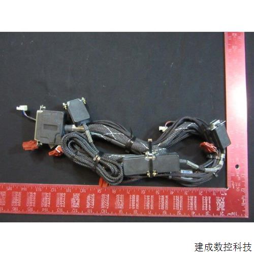 议价应用材料 AMAT 0140-35100 HARN ASSY LOAD LOCKS INTERC