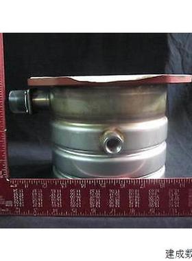 议价SOJITZ C-4120-221-0001 干泵电机电机 1.5 千瓦 Ebara