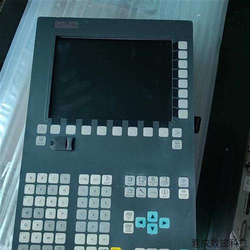 议价6FC5203-0AF10-2AA1产品显示屏  OP010FS 议价