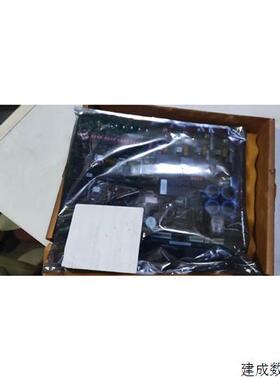 议价GE DS200DCFBG1BPC 拆机件功能完好同