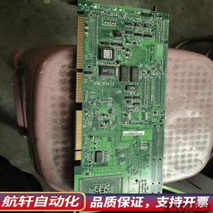 议价P-II SBC VER:G1 工业设备工控机370主板全新.询价