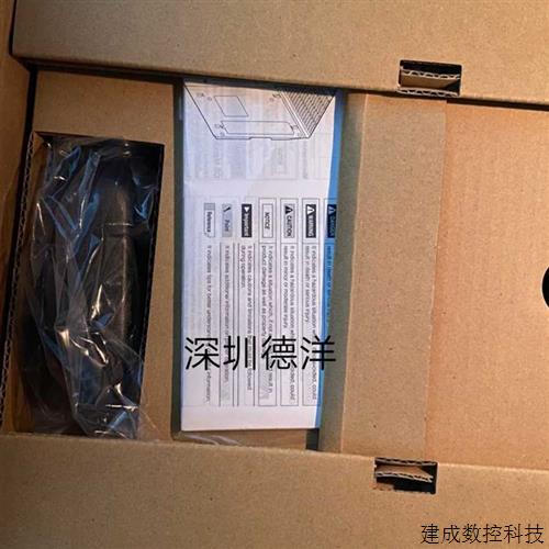 议价基恩士CV-X400A控制器全新原装内外码一致正品现货