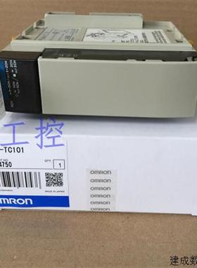 议价欧姆龙CQM1-TC001 002 101 102 302 303 PA203 PA206 PD026 A