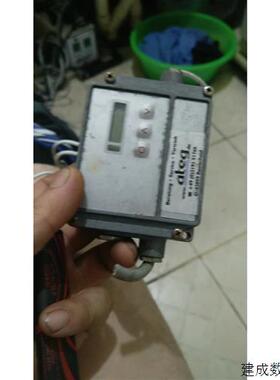 议价(议价)optris 德国欧普士 OPTCTLT20