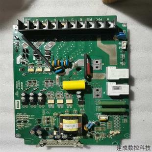 议价伟创变频器电源驱动板AC70M11A41B1111Kw 口径电子