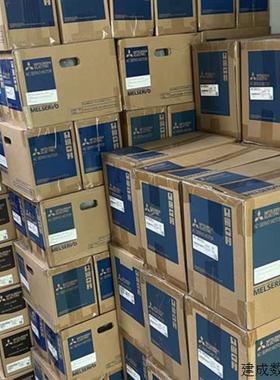 议价三菱HG-SR102 152 352 502 52 702 J B K BJ BK BJK JK现货包