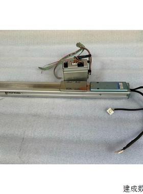 议价日本 KOGRNEl 小金井电滑台 直线模组滑台 电动滑台十
