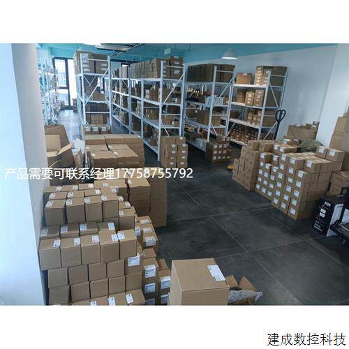 议价1XP8001-1/11024/1XP8012-10/1024产品编码器插头高价回收