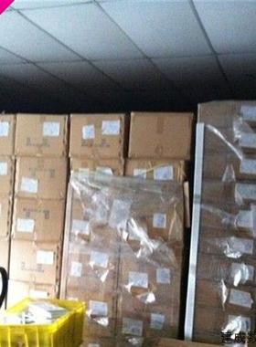 议价HA-SE102/HA-SE152/HA-SE202/HA-SE352/HA-SE502三菱伺服电机