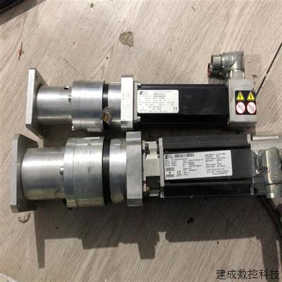 议价LEROY SOMER爱默生 055U2B301BACRA0(口径电子)