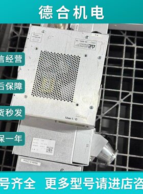 议价AdvancedEnergy射频电源匹配器