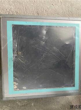 议价6AV7883-6AA10-2BA0适用