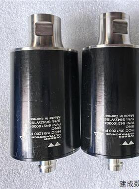 议价德国WEBER韦伯超声波换能器C351200 P AL