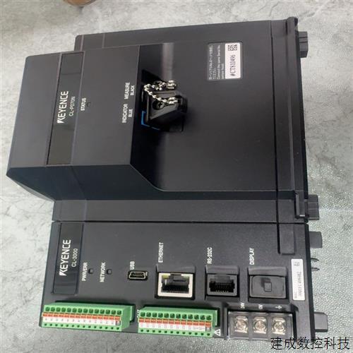 议价基恩士激光传感器CL-3000CL-P070NCL-P0