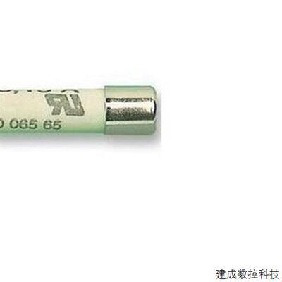 议价siba保险管T系列7006565/189140 T250mA/6.3A 0.1~20A 500V6.