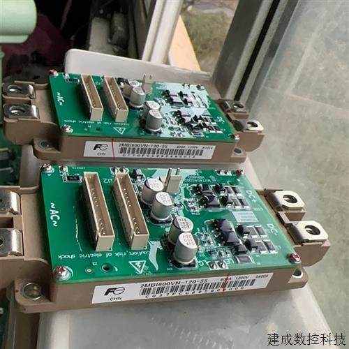 议价MVT404GQD2 带模块价格 汇川大功率