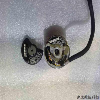 议价 海德汉编码器 EQI1130165PS15-R8原适用