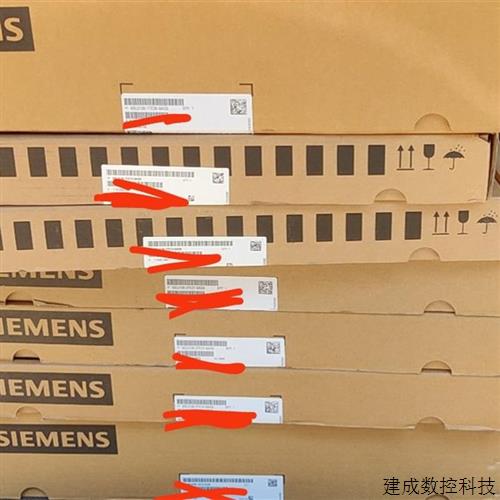 议价6SL3120-2TE21-0AD0保内全新正品现货