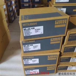 议价HF S2SP181M SP81MK S2SP131MK