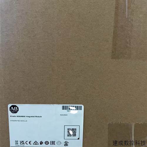 议价2094-BC04-M03-M AB 6200/6500 伺服  2094BC04M03M 议价出售